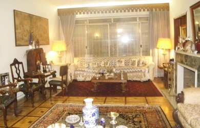 Imagem 1: PACAEMBU ACEITA 30 PERMUTA