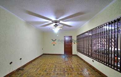 Imagem 8: Sobrado com 4 dormitórios, 315 m² - venda por R$ 698.000,00 ou aluguel...