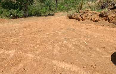 Imagem 5: Terreno para venda com 600 metros quadrados