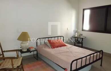 Imagem 8: Casa à venda, Jardim Santa Helena, Bragança Paulista, SP