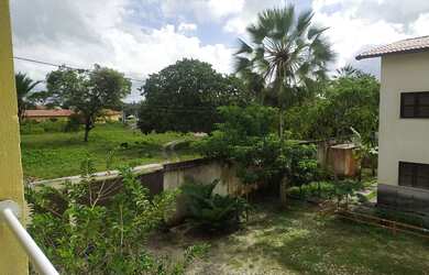 Imagem 15: Apartamento no Residencial Camará em Aquiraz com 2 quartos