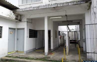 Imagem 8: Galpão à Venda , 3800 M² de área construida, Jaçanã