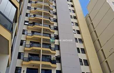 Imagem 3: Apartamento à venda, 100 m² por R$ 569.990,00 - Alto dos Passos - Juiz...