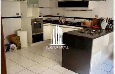 Imagem 5: Linda casa no Ipiranga, com 4 quartos, sendo 3 suítes incluindo 1 suíte...