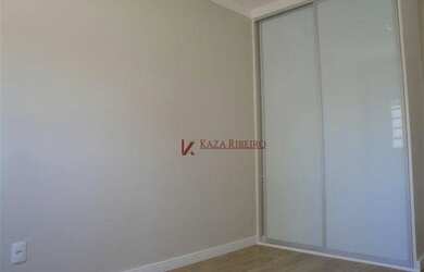 Imagem 11: Apartamento com 3 dormitórios, 94 m² - venda por R$ 1.120.000,00 ou...