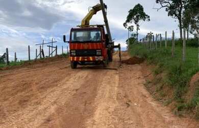 Imagem 3: Igaratá lotes com pagamento facilitado agende sua visita garanta o seu