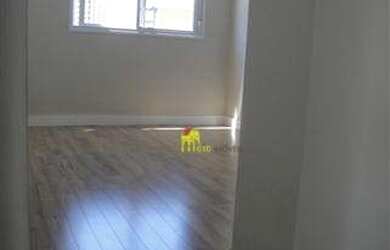 Imagem 15: Apartamento com 2 dormitórios, 94 m² - venda por R$ 1.120.000,00 ou...