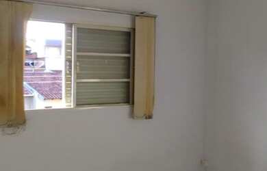 Imagem 5: APARTAMENTO RESIDENCIAL em SÃO JOSÉ DO RIO PRETO - SP, JARDIM SANTA...