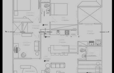 Imagem 3: Sala à venda, com 800 m², localizado no Bairro Nações, Balneário...