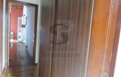 Imagem 10: casa - Condomínio Villaggio Capriccio - Louveira