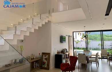 Imagem 3: Casa com 3 dormitórios à venda, 265 m² por R$ 2.900.000,00 - Jardim...