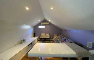 Imagem 16: Condomínio familiar com poucas casas no Jardim Cordeiro