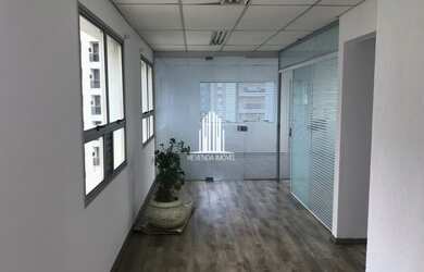 Imagem: Conjunto Comercial