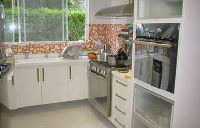 Imagem 15: Casa residencial para venda e locação, Acapulco, Guarujá