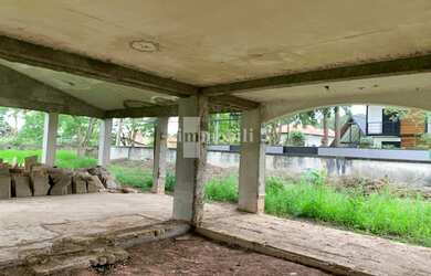 Imagem 4: EXCELENTE TERRENO COMERCIAL NA AV. SÃO CAMILO POR R$ 5 MILHÕES