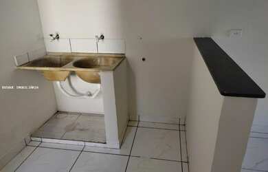 Imagem 11: CASA Á VENDA JARDIM HUMBERTO SALVADOR