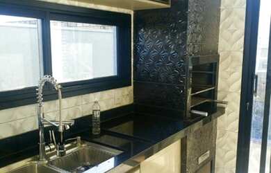 Imagem 2: CASA CONDOMÍNIO - BUONA VITA RIBEIRÃO PRETO