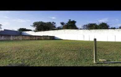 Imagem 1: TERRENO RESIDENCIAL em INDAIATUBA - SP, RESIDENCIAL BELVILLE