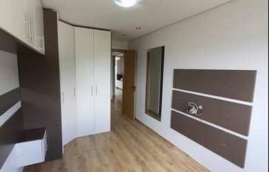 Imagem 6: CAXIAS DO SUL - Apartamento Padrão - Colina Sorriso II