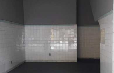 Imagem 2: Salão para alugar, 30 m² por R$ 1.500,00/mês - Vila Leopoldina - São Paulo/SP