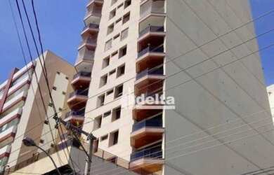Imagem: Apartamento com 3 dormitórios, 190 m² - venda por R$ 600.000,00