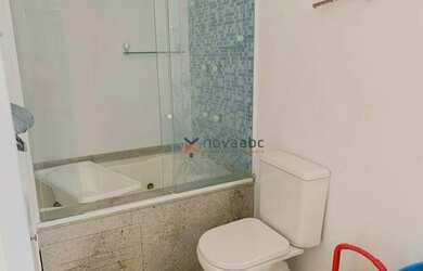 Imagem 12: Apartamento com 3 dormitórios à venda, 300 m² por R$ 1.850.000 - Jardim...