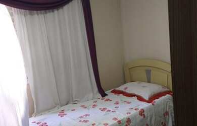 Imagem 10: Apartamento à venda, Jardim Santa Terezinha Zona Leste , São Paulo,...