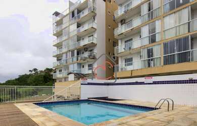 Imagem 16: Apartamento à venda, 62 m² por R$ 239.000,00 - São Marcos - Macaé/RJ