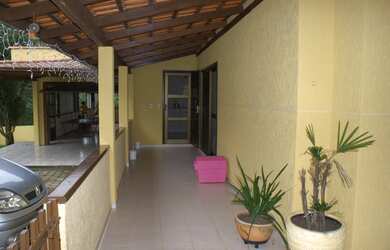 Imagem 10: Chácara à venda, Tijucas do SUL, Tijucas do Sul, PR