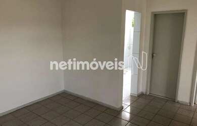 Imagem 5: Locação Apartamento 2 quartos Nova Brasília Salvador