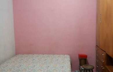 Imagem 11: Casa com 2 dormitórios à venda, 114 m² por R$ 300.000 - Itaquera -...