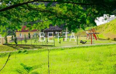 Imagem 10: 20200 - Terreno, VALVILLE I - SANTANA DE PARNAÍBA/SP