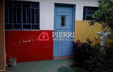 Imagem 4: Terreno a venda em Pirituba, entre Edgard Facó e Fuad 350 metros