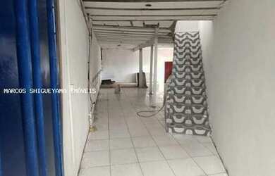 Imagem 11: Galpão para Locação em Salvador, São Cristovão