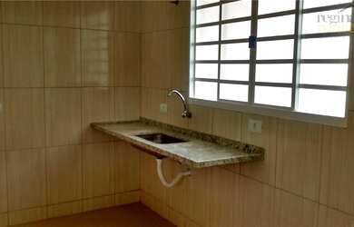 Imagem 8: Belo apartamento à venda no Residencial Lumi em Itu/SP