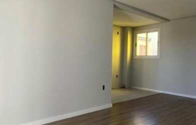 Imagem 11: Residencial Caius. Churrasqueira, Imóvel mobiliado, Imóvel novoe72m²...