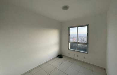 Imagem 8: Imbuí Ville 2/4 com suíte Vista Mar R$ 395.000,00