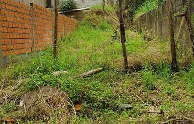 Imagem 3: Terreno jardim florida. 125m² de Área