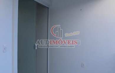 Imagem 11: Agende sua visita conosco