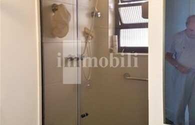 Imagem 12: PACAEMBU EXCELENTE LOCAL. Varanda, 300m² de Área, 5 Vagas na garageme4...