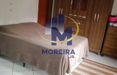 Imagem 9: Parque Sao Joao Casa com 3 dormitórios