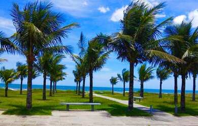 Imagem 13: Casa para Venda - Gaivotas, Matinhos - 68m², 2 vagas