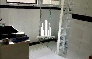 Imagem 2: Linda casa no Ipiranga, com 4 quartos, sendo 3 suítes incluindo 1 suíte...