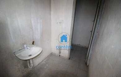 Imagem 16: TE0042 -Terreno, 800 m² - venda por R$ 2.000.000 ou aluguel por R$ 10.000/mês...