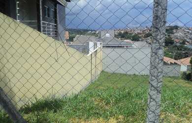 Imagem 4: Terreno à venda, 396 m² por R$ 220.000,00 - Giardino D Itália - Itatiba/SP