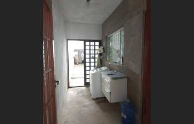 Imagem 12: Casa com 2 dorm. suíte à venda, 103 m² por R$ 260.000 - Parque Novo...