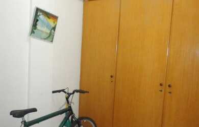 Imagem 13: Homer Captações -1847324