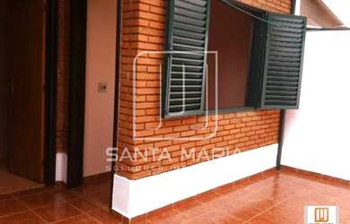 Imagem 16: Casa térrea na rua 4 dormitórios/suite, cozinha planejada