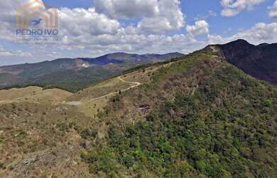 Imagem 4: Terreno para Venda em Lima Duarte, Serra da Boa Vista