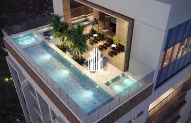 Imagem 9: Apartamento no campo belo